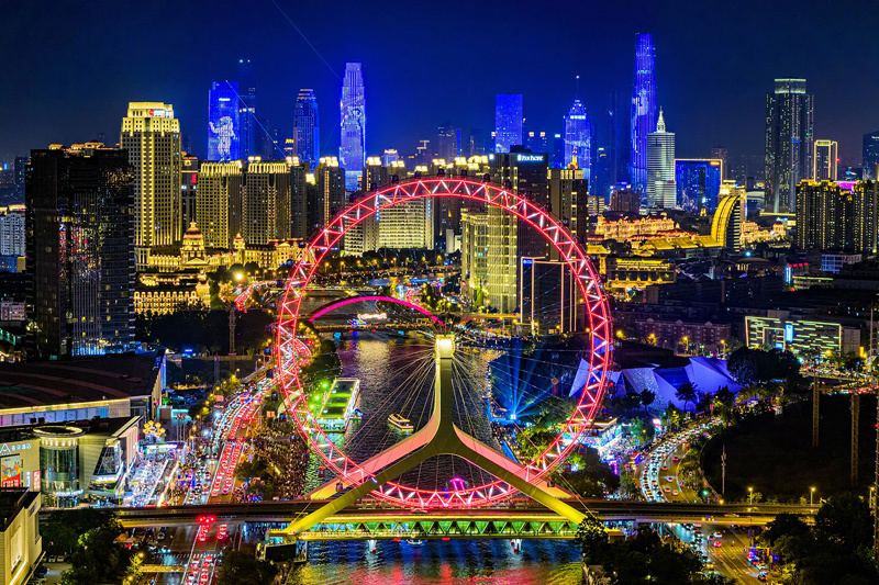 习推动“上海精神”焕发时代光彩